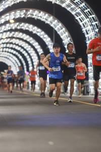 BIB: 753, 08227
                            <button type="button" onclick="openModal(20203745)" class="btn btn-primary btn-sm float-right btn-popup" data-toggle="modal" data-target=".modal-high-quality">
                        <i class="fas fa-shopping-cart"></i> Add to Cart
                    </button>
                                            <button type="button" onclick="isThisMe(20203745, true)" class="btn btn-success btn-sm float-right btn-popup btn-isme hidden" data-toggle="tooltip" data-placement="bottom" title="นี่คือรูปของคุณใช่ไหม คลิกที่นี่เพื่อเอาเข้าอัลบั้ม">
                        <i class="fas fa-plus"></i> Add to album
                    </button>
                    <button type="button" onclick="isThisMe(20203745, false)" class="btn btn-warning btn-sm float-right btn-popup btn-isnotme hidden">
                        <i class="fas fa-ban"></i> Remove from album
                    </button>
